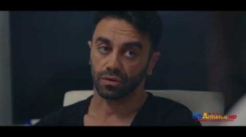 Ushacac Ser Episode 14