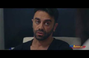 Ushacac Ser Episode 14