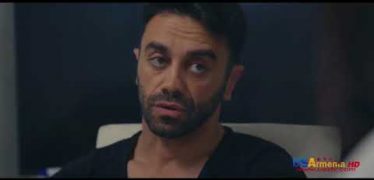 Ushacac Ser Episode 14