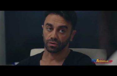 Ushacac Ser Episode 14