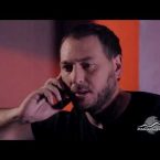 Karmir Blur Episode 141