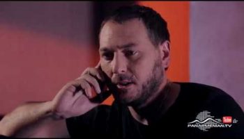 Karmir Blur Episode 141