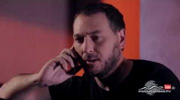Karmir Blur Episode 141