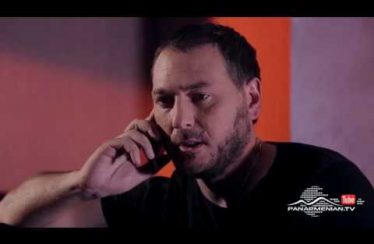 Karmir Blur Episode 141