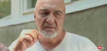 Karmir Blur Episode 142