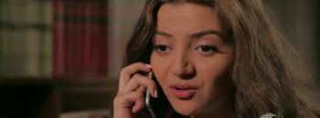 Karmir Blur Episode 145