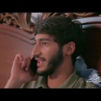 Karmir Blur Episode 146