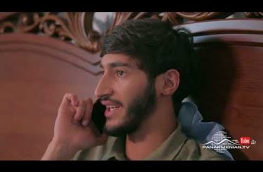 Karmir Blur Episode 146