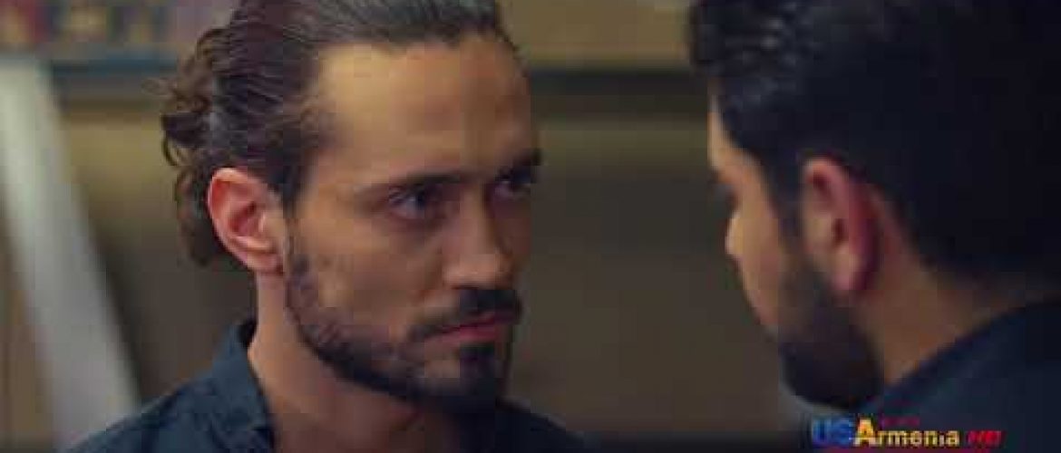 Ushacac Ser Episode 15