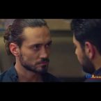 Ushacac Ser Episode 15