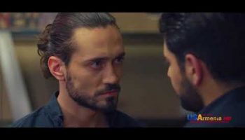 Ushacac Ser Episode 15