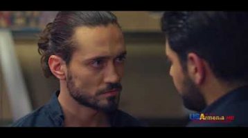 Ushacac Ser Episode 15