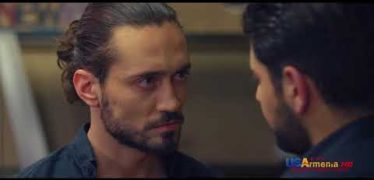 Ushacac Ser Episode 15