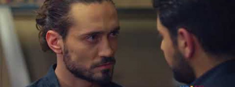 Ushacac Ser Episode 15