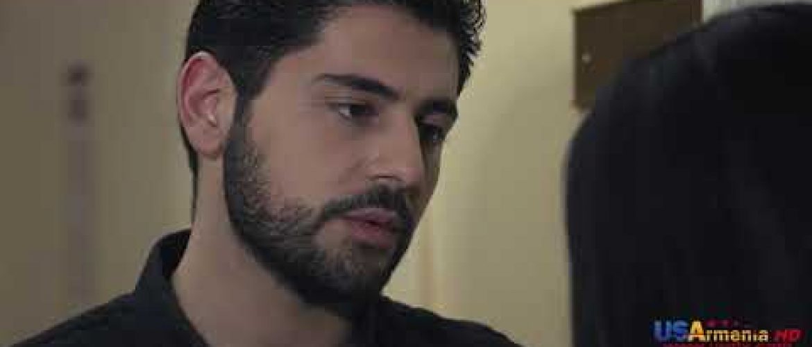 Ushacac Ser Episode 16