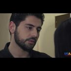 Ushacac Ser Episode 16