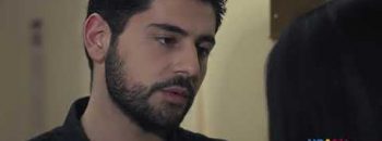 Ushacac Ser Episode 16