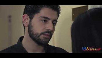 Ushacac Ser Episode 16