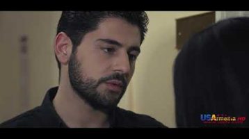 Ushacac Ser Episode 16
