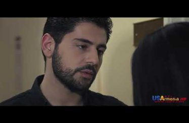 Ushacac Ser Episode 16