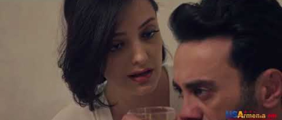 Ushacac Ser Episode 17