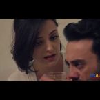Ushacac Ser Episode 17