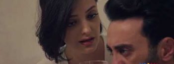 Ushacac Ser Episode 17