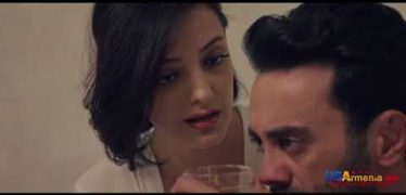 Ushacac Ser Episode 17