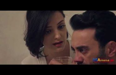 Ushacac Ser Episode 17