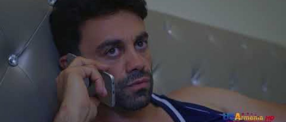 Ushacac Ser Episode 18