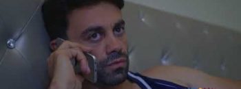 Ushacac Ser Episode 18