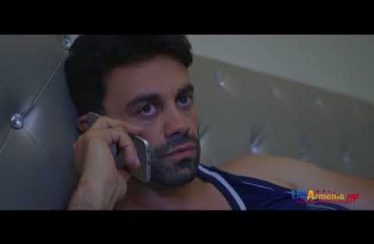 Ushacac Ser Episode 18