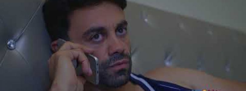 Ushacac Ser Episode 18