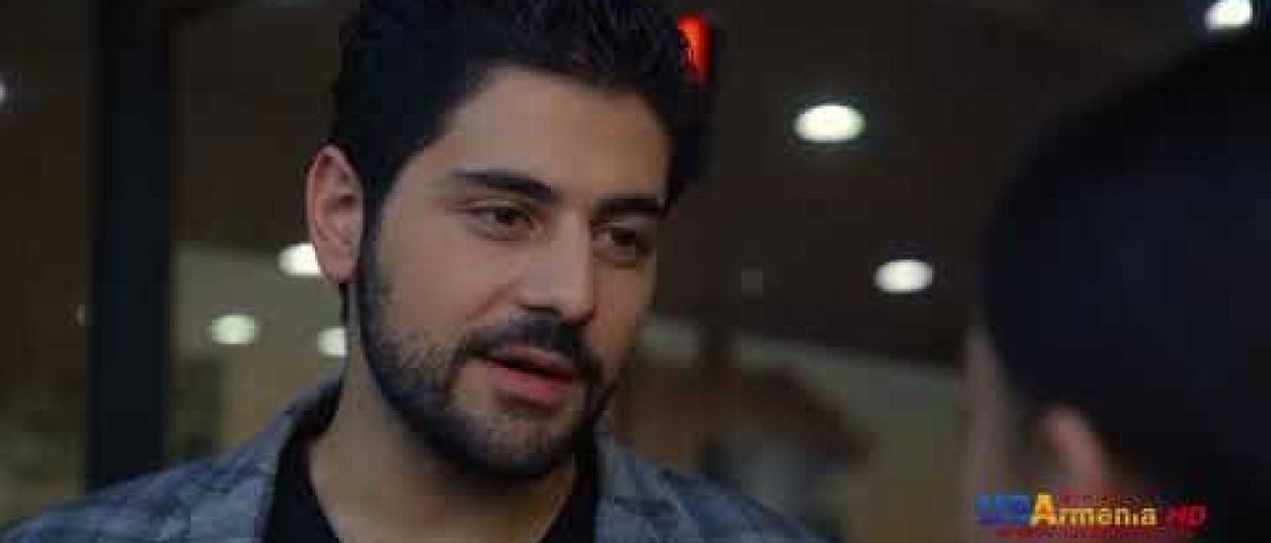 Ushacac Ser Episode 19