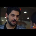Ushacac Ser Episode 19