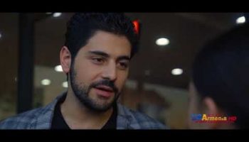 Ushacac Ser Episode 19