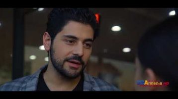 Ushacac Ser Episode 19