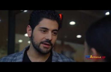 Ushacac Ser Episode 19