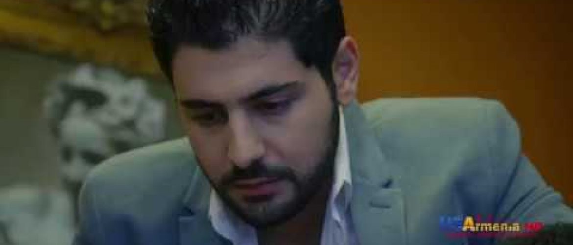 Ushacac Ser Episode 20