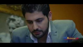 Ushacac Ser Episode 20