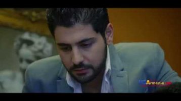 Ushacac Ser Episode 20