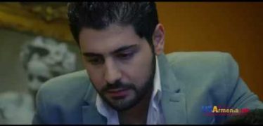 Ushacac Ser Episode 20