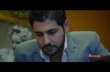 Ushacac Ser Episode 20