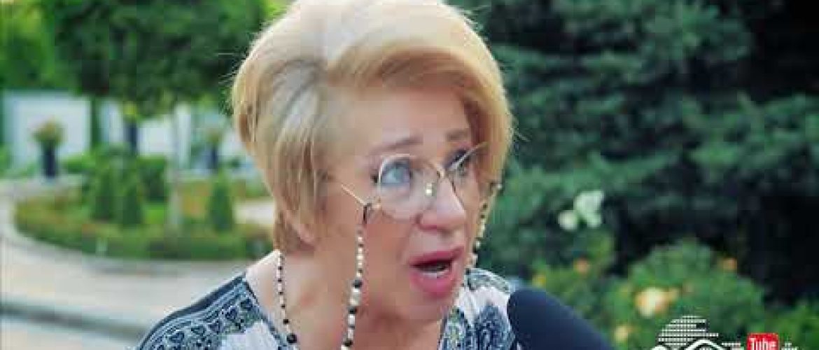 Nran Hatik Episode 205