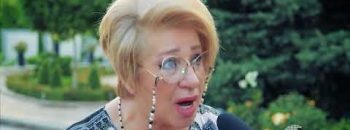 Nran Hatik Episode 205