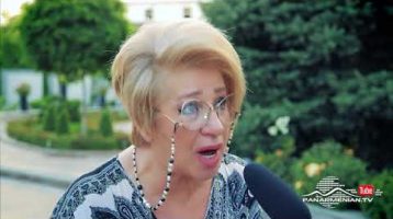 Nran Hatik Episode 205