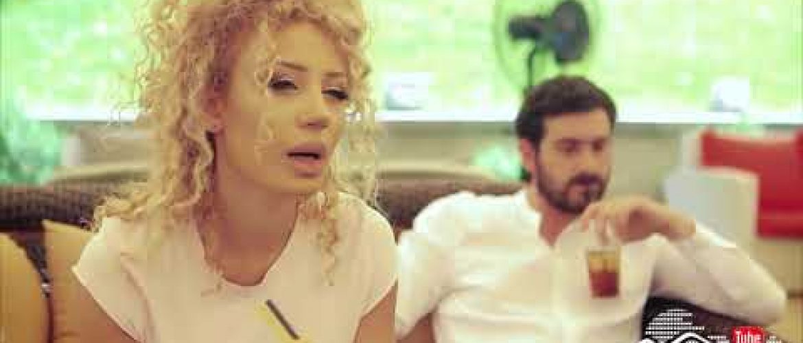 Nran Hatik Episode 206