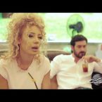 Nran Hatik Episode 206