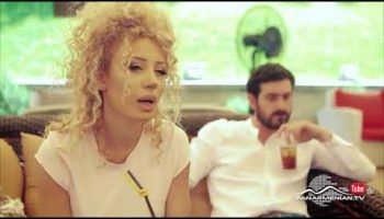 Nran Hatik Episode 206