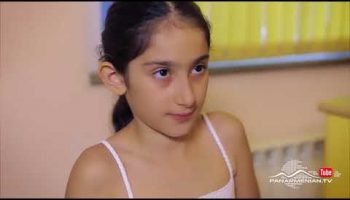 Nran Hatik Episode 207